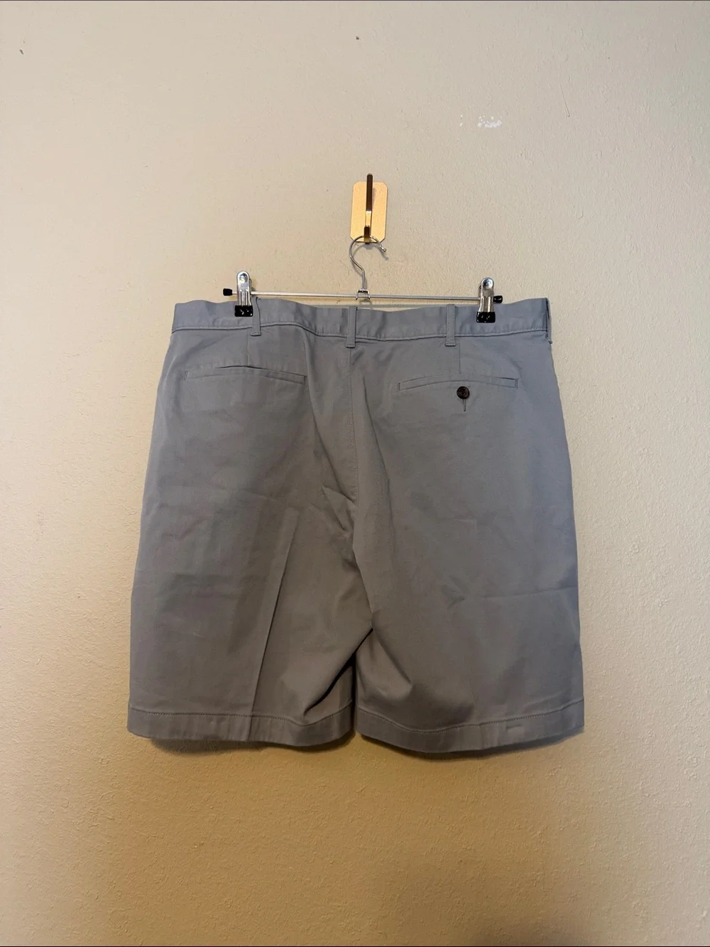 J.Crew 9